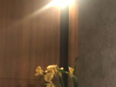 -西堤牛排(南京龙江店)