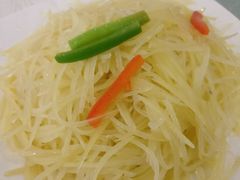 -七叔家宴家常广西菜(江南店)