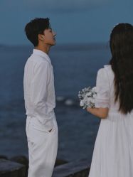 -女王风尚STUDIO·轻奢化定制