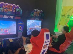 -不可思议减压馆·解压博物馆·摔碗发泄·团建定制