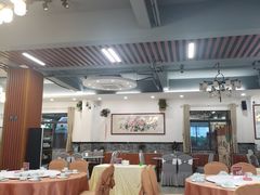 -华庭食府(光明店)