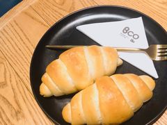 -Bco豆库(星耀天地店)