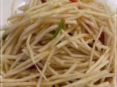 -巴依老爷新疆美食(常营店)