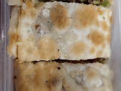 -状元虎.摇滚炒鸡.家常菜(义勇街店)