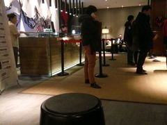 -汤沐邑温泉会馆