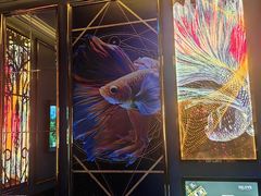 -INLOVE KTV(文一店)