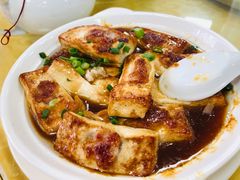 -思远客家菜馆(巴伐利亚店)