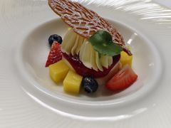 -蝶舍·MAISON PAPILLON