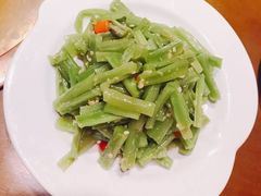 -宝泉铜锅·涮羊肉(解放东路店)