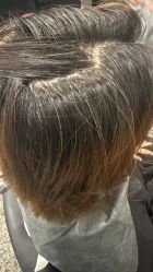 -SWANK SALON
