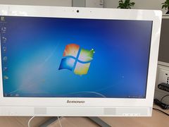 -特优手机电脑维修(中福城二期店)