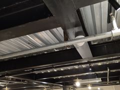 -一棠龙虾•王牌虾球(楚河汉街店)