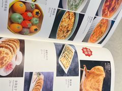 -7号院家宴.烧鸽子(门头沟店)