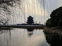 -重元寺
