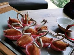 -東舍食唐精品陕菜馆
