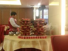 android_upload_pic-东豪园林海鲜酒家(南港路辅路店)