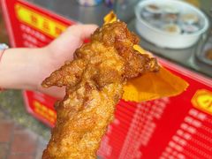-澳门威尼斯人综合度假区
