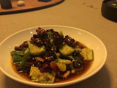 -解香楼(八盘岭路店)