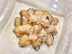-新光酒家·河豚·海鲜·蟹料理(浦东店)