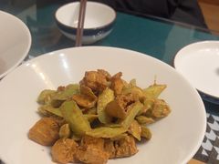 -燕喜堂·中华老字号(大明湖店)