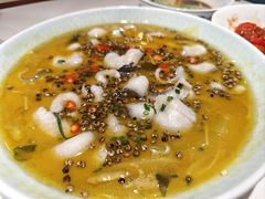 -东流山北京烤鸭·家常菜(南京首店)