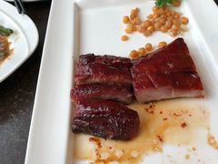 -有璟阁港式餐厅(金融街购物中心店)