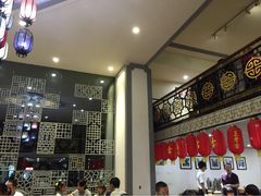 德缘烤鸭店(大栅栏店)-德缘烤鸭店(大栅栏店)