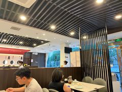 -攸州小镇家湘菜(小米科技园店)