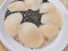 -红灯笼龙凤饭店(宁波老字号店)