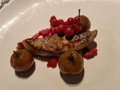 -大董(环贸iapm店)