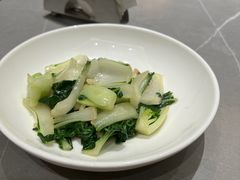 -神洲四海大酒楼(王府井澳门中心店)