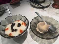 -潮堂 · 潮州菜(人广来福士店)