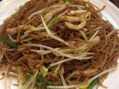 iphone_upload_pic-甜蜜蜜港式茶餐厅(虹梅店)