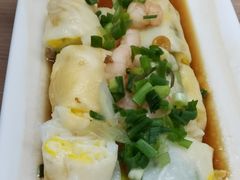 -紫金港餐饮中心-风味餐厅(浙江大学紫金港校区店)