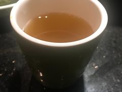 -叹鱼风尚烤鱼餐厅
