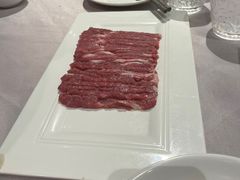 -东来顺饭庄(apm总店)