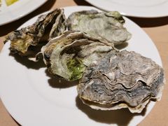 -杭州钱江新城万怡酒店-西餐厅