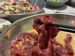 -丰尔粥食·粥底火锅·桑拿鸡(大良总店)
