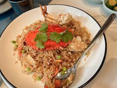 -杭州西湖柳莺里酒店·闻莺厅