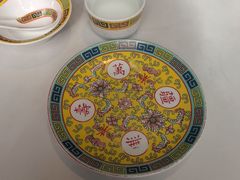-人和馆·上海菜(徐汇店)