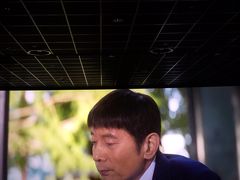 -万达影城(西铁营万达广场IMAX店)