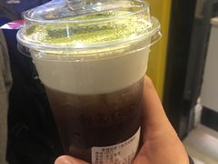 -茶理宜世(东方宝泰店)