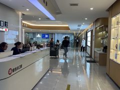 -爱齿尔口腔医院(中南院)