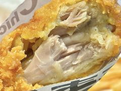 -麦当劳(万达广场店)