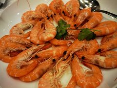 -新净雅烹小鲜(学院路店)