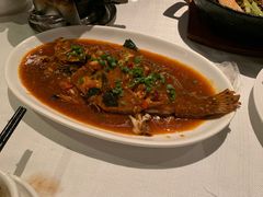 -麓湘小镇(开福万达广场店)