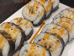 -荆州温德姆酒店-全日制餐厅