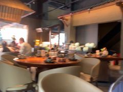-山涧肴·泉水煮活鱼(坂田店)