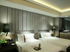 android_upload_pic-榛悦隆堡成都酒店(春熙路太古里店)