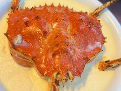 -琼大师东方烤乳猪(亚特兰蒂斯店)